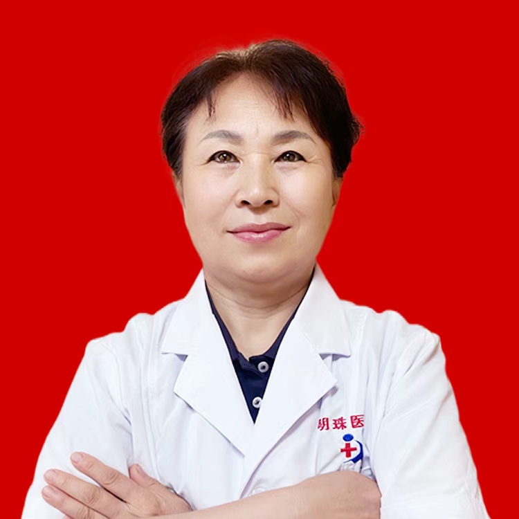 刘颖红.jpg